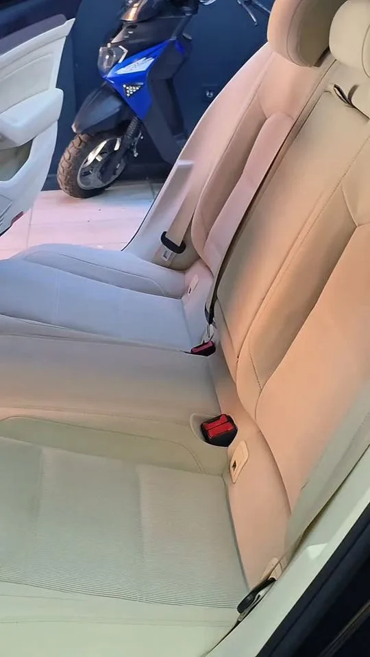 SMR Auto & Detailing uygulama videosu önizlemesi