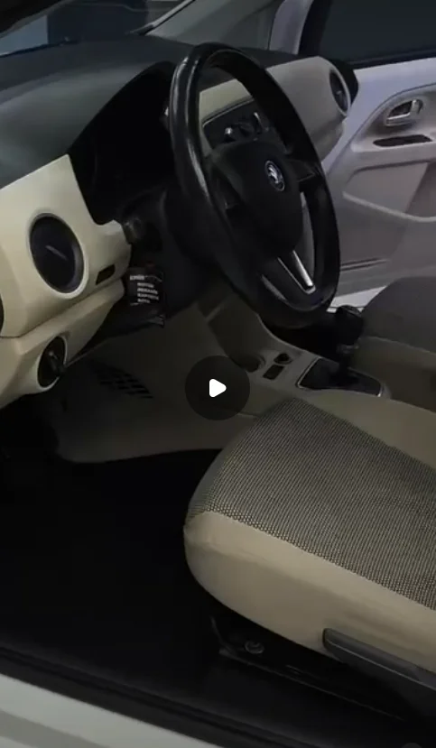 SMR Auto & Detailing uygulama videosu önizlemesi