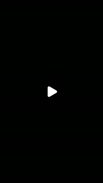 SMR Auto & Detailing uygulama videosu önizlemesi