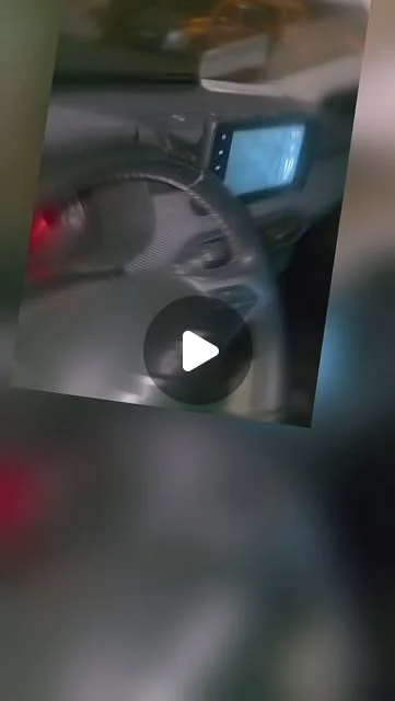 SMR Auto & Detailing uygulama videosu önizlemesi